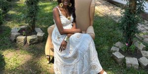 Jandira Tomaz da Silva, de 59 anos, uma das figuras com histórias de pioneirismo na empresa