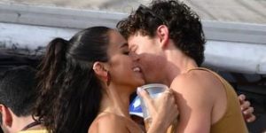 'Mereço ser amada': Bruna Marquezine e a busca por sigilo em romances