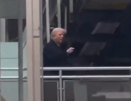 Reprodução/Redes sociais