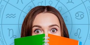 Último Mercúrio Retrógrado de 2025: saiba como os signos serão afetados