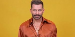 fora do 'BBB 26', Henri Castelli recorre para receber indenização quase 8 vezes maior após agressão em pré-réveillon