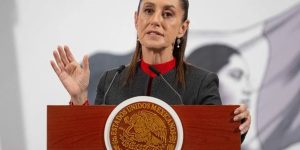 Juan Abundis/ObturadorMX/Getty Images