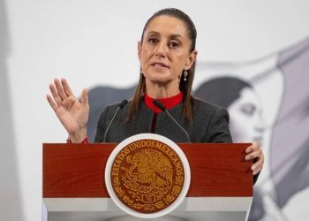 Juan Abundis/ObturadorMX/Getty Images