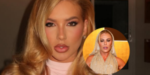 Polêmica entre Poliana Rocha e fãs de Virgínia Fonseca gera alvoroço nas redes sociais