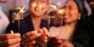 Seis hábitos que pais próximos mantêm ao longo da vida dos filhos