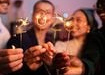 Seis hábitos que pais próximos mantêm ao longo da vida dos filhos