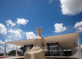 Vinícius Schmidt/Metrópoles