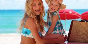 Conrado Carvalho da Silva