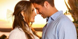 (Reprodução Instagram)