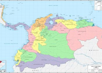 Reprodução/@petrogustavo