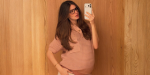 Tênis Converse para escritório: estilo e conforto 24h por dia