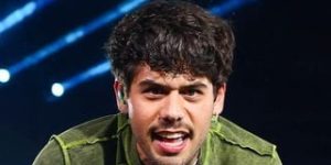 Mansão de R$ 27 milhões em que Zé Felipe mora em Goiânia está à venda