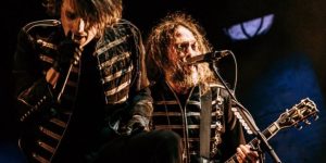 (Instagram 30ebr / @bmaisca / moveconcertsbrasil)