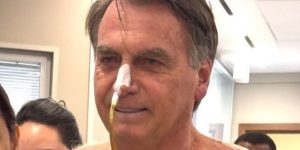 3rUOXklk-Padrao-para-Portal-LeoDias-2