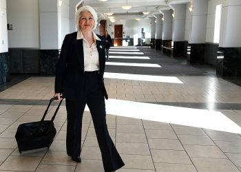 Special to The Colorado Sun)