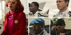 One Battle After Another