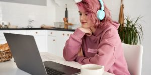 Melhores aplicativos gratuitos de organização para estudantes do ensino médio