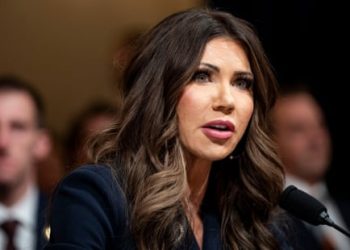 Bonnie Cash/UPI/Shutterstock