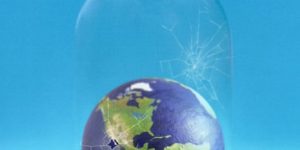 Alex Mellon and Guardian Design. Source Photographs by Getty Images