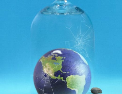 Alex Mellon and Guardian Design. Source Photographs by Getty Images