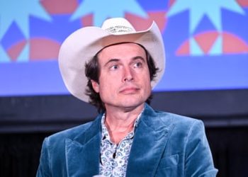 Kimbal Musk e a relação com Epstein: novas revelações surpreendentes