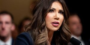 Bonnie Cash/UPI/Shutterstock