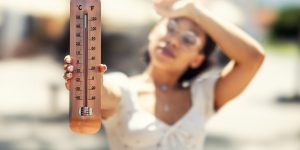 SimpleImages/ Getty Images