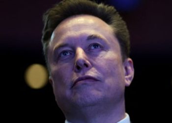 Evelyn Hockstein/Reuters