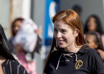 MARCELO GONCALVES/SIGMAPRESS/ESTADÃO