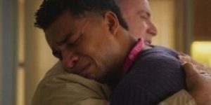 BOMBA! Morte de Abel vem à tona em 'Dona de Mim'