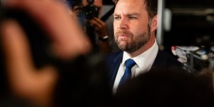 Reação dos EUA à decisão da China sobre terras raras