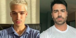 Rodrigão critica fãs do BBB, gera polêmica e é detonado