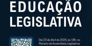 417dbb3c-b958-4430-b537-59ab31d9e85d