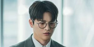 Doramas imperdíveis que você pode maratonar em um dia