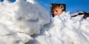 Scott Morgan/Reuters