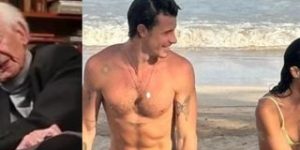 Os 4 Ts para a felicidade segundo Valentín Fuster