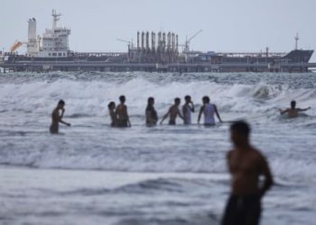 Jesús Vargas/Getty Images