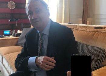 Escândalo de Epstein abala as bases da Noruega e expõe elite corrompida