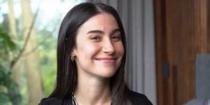 Veja detalhes da mansão de Bianca Andrade!