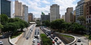 Venda de áreas públicas em São Paulo gera polêmica