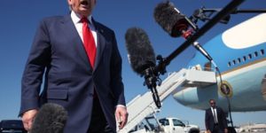 Samuel Corum/Getty Images