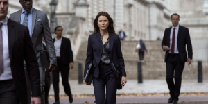 Sete experiências que fortalecem sua inteligência emocional