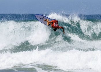 43e5fa1c-aa0e-40fc-a0e2-03871e3355c5