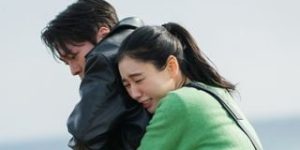 Doramas de cura na Netflix: 7 histórias para momentos difíceis