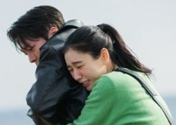 Doramas de cura na Netflix: 7 histórias para momentos difíceis