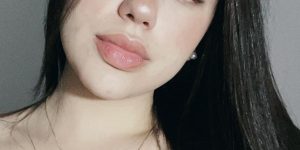 Doação de órgãos de jovem ejetada em acidente ajudará a salvar vidas