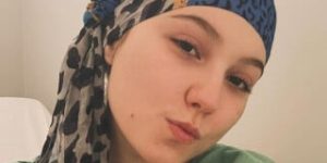 Isabel Veloso admite ter pedido em oração pela própria morte em forte batalha contra câncer