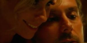 Giovanna Antonelli já viveu par romântico SEIS vezes com outro ator e você nem percebeu