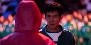 Minissérie de Agatha Christie estreia na Netflix com trama de época intrigante