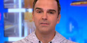 Novidade no 'BBB 26': dinâmica das casas de vidro promete agitar a audiência